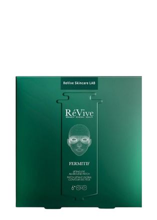 R&eacute;Vive R&Eacute;vive Fermitif Lifting Eye All-around Patch x6