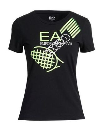 Emporio Armani TOPS - T-shirts auf YOOX.COM