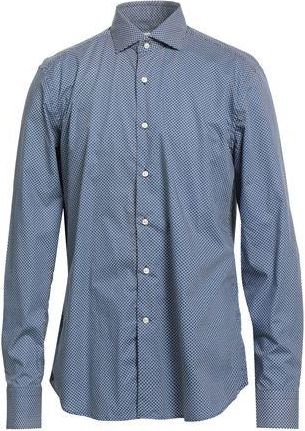 Ghirardelli TOPS - Hemden auf YOOX.COM