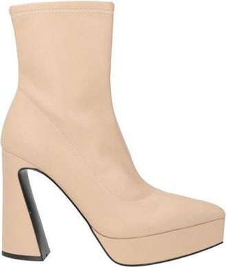 Jeannot CALZATURE - Stivaletti su YOOX.COM