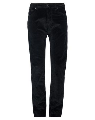 Jacob Cohen BOTTOMWEAR - Pantaloni su YOOX.COM