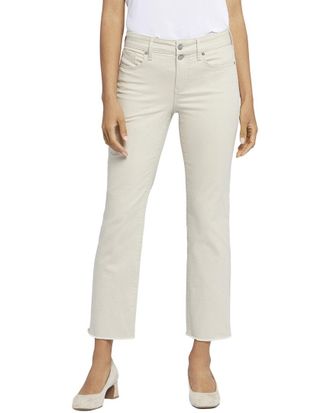 NYDJ Marilyn Feather Jean