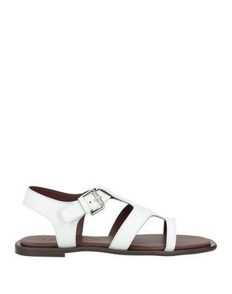 Max & Co. FOOTWEAR - Sandals on YOOX.COM