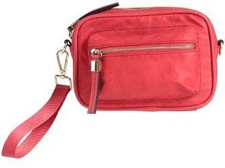 ALV by Alviero Martini BORSE - Pochette su YOOX.COM