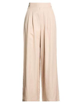 Kocca HOSEN & R&Ouml;CKE - Hosen auf YOOX.COM