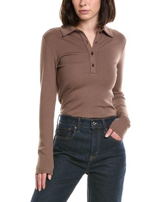 Vince Polo Shirt