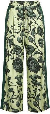 F.R.S. For Restless Sleepers BOTTOMWEAR - Pantaloni su YOOX.COM