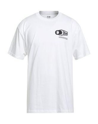 Obey T-shirts