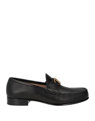 Valentino Garavani SCHUHE - Mokassins auf YOOX.COM