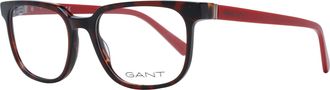 GANT Optisch montuur GA3244 047 54