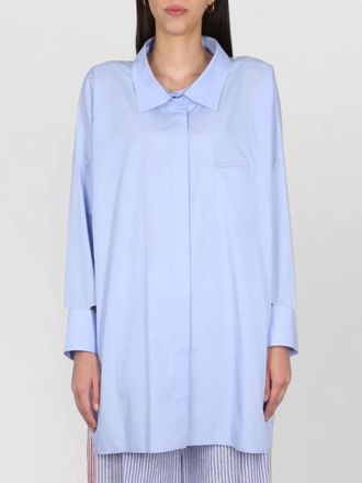 JEJIA cotton shirt