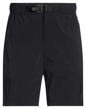 Bl&aelig;st BOTTOMWEAR - Shorts & Bermuda Shorts on YOOX.COM
