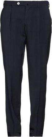 The Gigi PARTES DE ABAJO - Pantalones en YOOX.COM