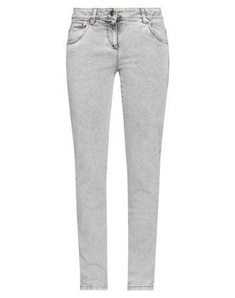 Brunello Cucinelli Skinny Jeans − Sale: up to −79% | Stylight