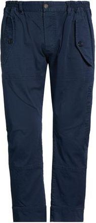 Dsquared2 HOSEN & R&Ouml;CKE - Hosen auf YOOX.COM