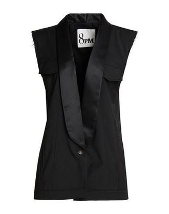 8pm SUITS and CO-ORDS - Blazers on YOOX.COM