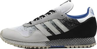 adidas Hanon x New York Dark Storm CM7878