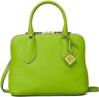 Tory Burch: Green Bags now up to −55% | Stylight