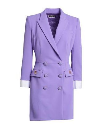 Elisabetta Franchi Mini dresses