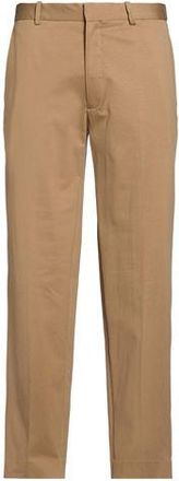 Circolo 1901 BOTTOMWEAR - Trousers on YOOX.COM