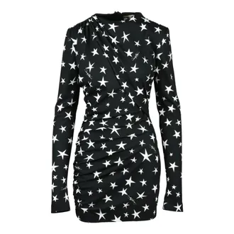 Aniye By Mujer, Vestidos, Negro, Talla: XS