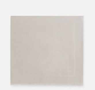 Elisabetta Franchi Foulard