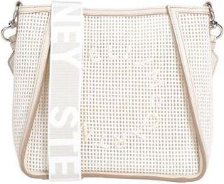 Stella McCartney BORSE - Borse a tracolla su YOOX.COM