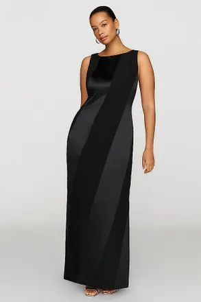 Hutch Zelma Maxi Dress