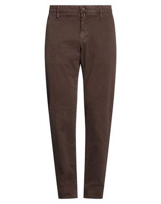 Jacob Cohen PARTES DE ABAJO - Pantalones en YOOX.COM