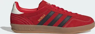 adidas Mens adidas GAZELLE INDOOR SHOES