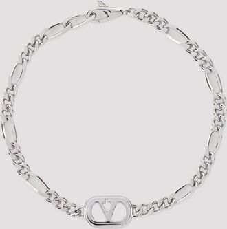 Valentino Garavani Ovalette Bracelet
