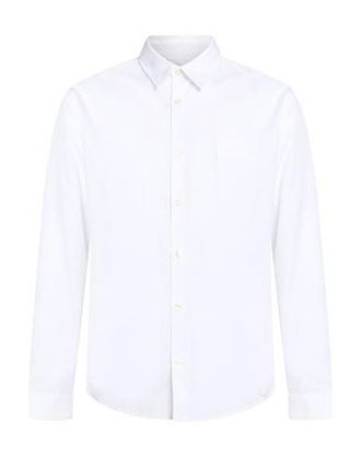 Iceberg TOPS - Hemden auf YOOX.COM