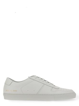 Common Projects Sneaker Low Bball