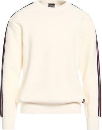 Paul & Shark KNITWEAR - Jumpers on YOOX.COM