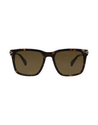 Rag & Bone EYEWEAR - Sunglasses on YOOX.COM