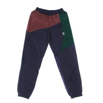 adidas Heren, Sport, Veelkleurig, Maat: XL Polyamide