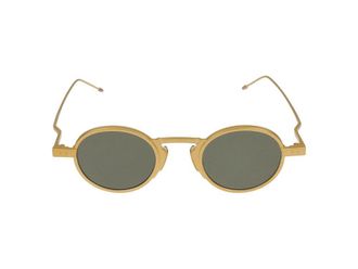 Thom Browne Occhiali da sole Thom Browne Ues931 A G0001 712 /0/0