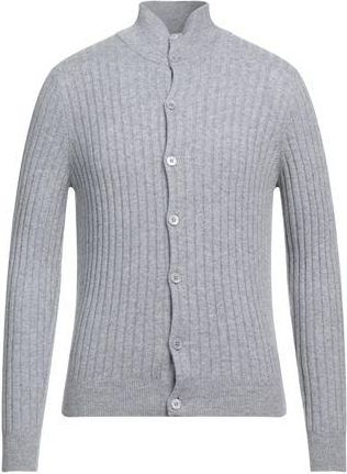 Malo PRENDAS DE PUNTO - C&aacute;rdigans en YOOX.COM