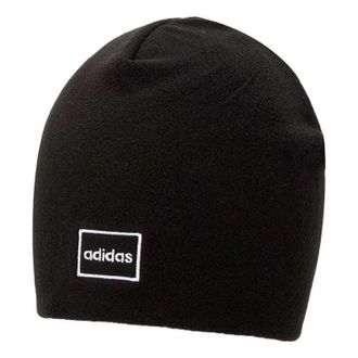 adidas Fleece Beanie Black HI3685-10232