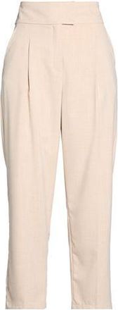 Pennyblack BOTTOMWEAR - Pantaloni su YOOX.COM