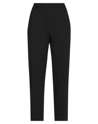 Gentryportofino Pants