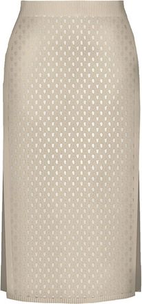 MC2 Saint Barth skirt