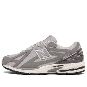New Balance 1906R Slate Grey M1906RGC