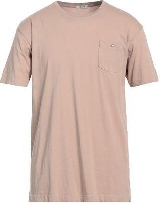 Stilosophy TOPWEAR - T-shirts on YOOX.COM