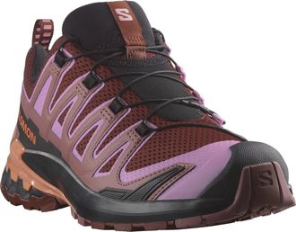 Salomon Trailrunningschuh