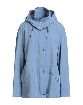 Moorer Overcoats & Trench Coats