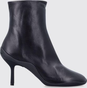 Balenciaga Stivaletto Shibuya Balenciaga in pelle