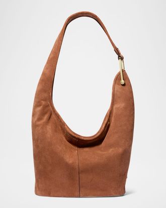 Michael Kors Sonny Hobo Bag