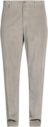 Siviglia HOSEN & R&Ouml;CKE - Hosen auf YOOX.COM