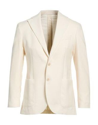 L.B.M. 1911 SUITS and CO-ORDS - Blazers on YOOX.COM